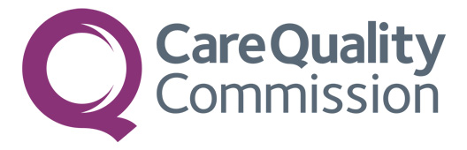 Care Quality Commission