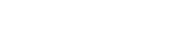 3ab Care Limited. Exceptional Excellence