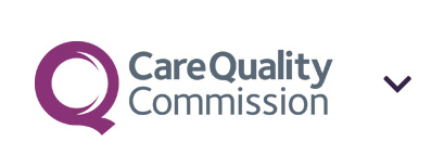 Quality Commission rating