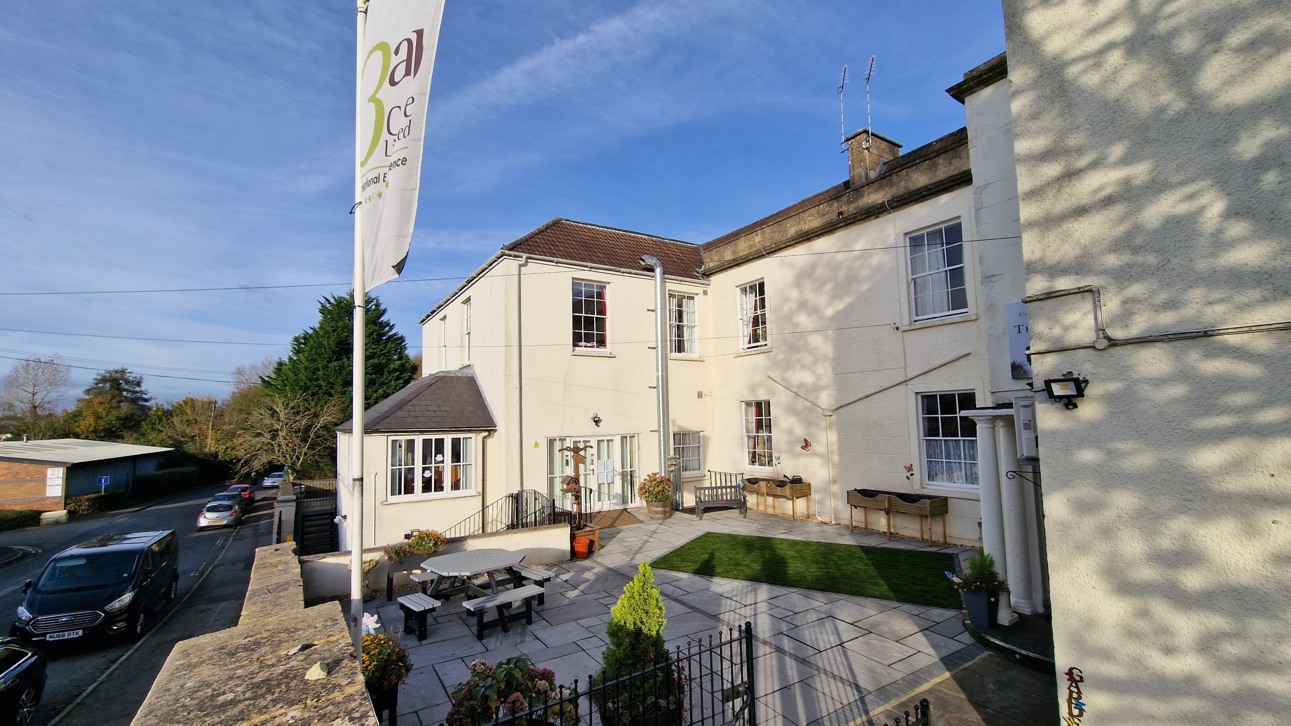 Image for News & Downloads