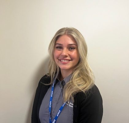 Kati - Administration