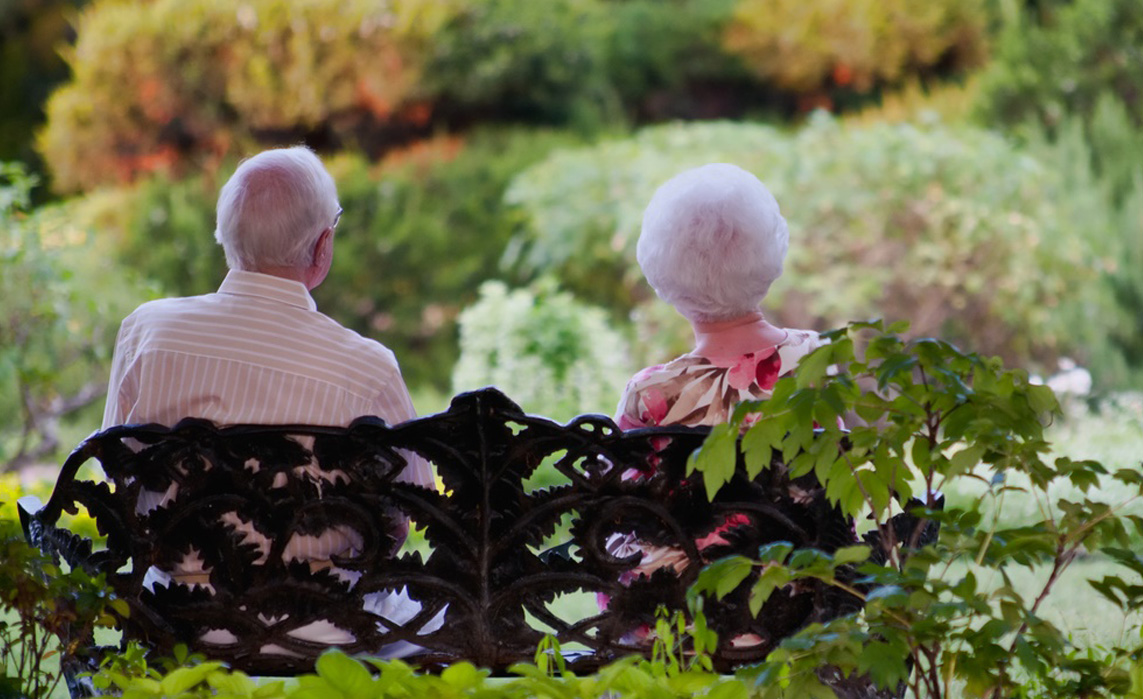 Residential Care