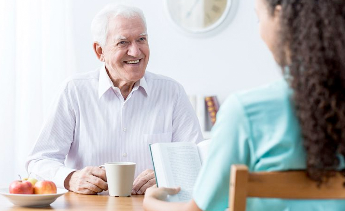 Respite Care